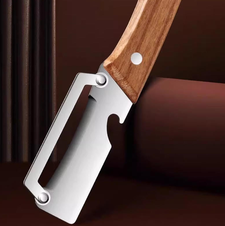 Vegetables and Fruits Smart Peelar ,Shedder Cutter Available in Stock