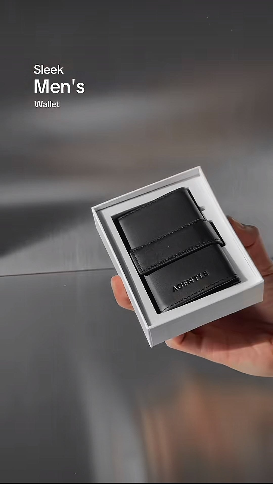 Card Wallet Available in Stock | Buy 1 Get 1 Free