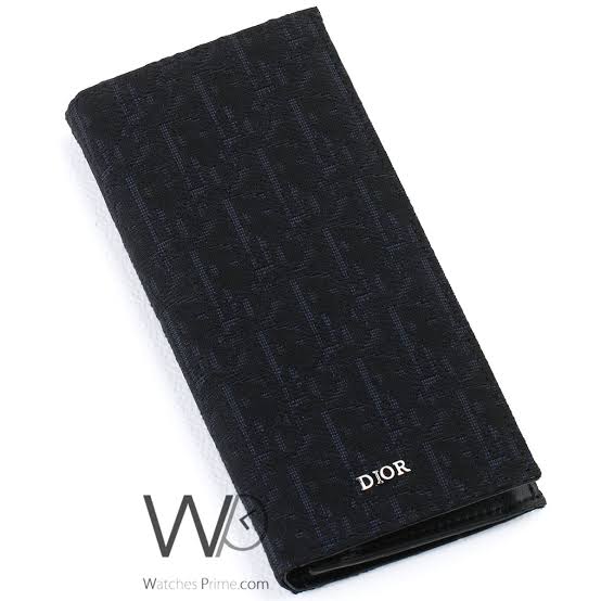 Long Wallet for both men and women Available in Stock Limited Pieces