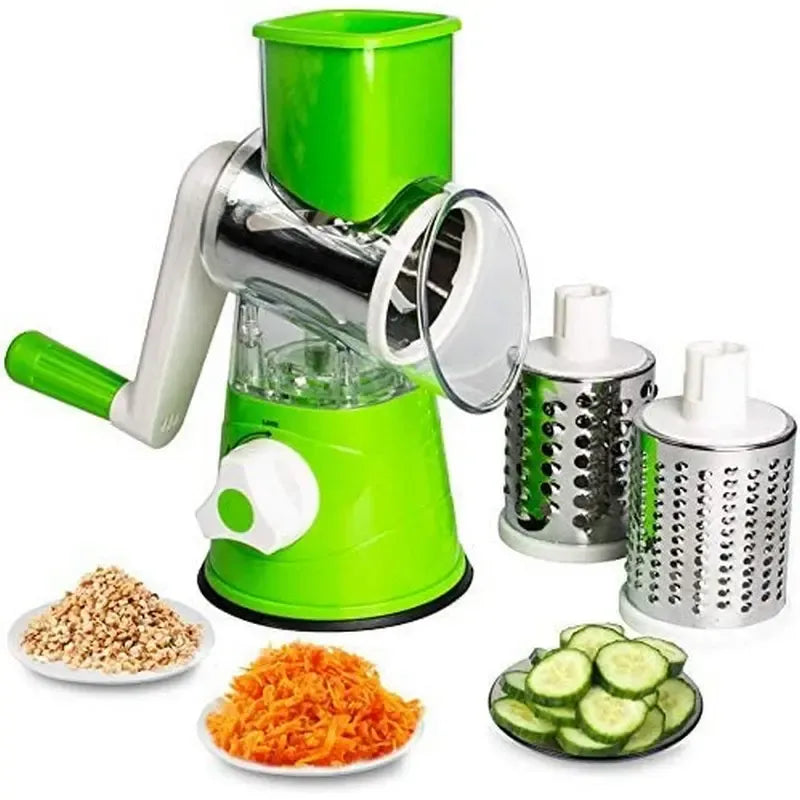 Shedder Vegetables Available in Stock