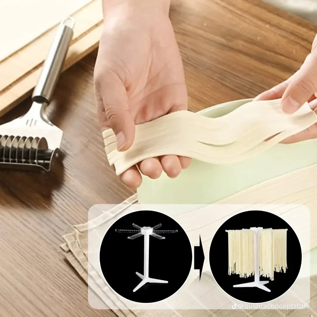 Noodles And Spaghetti Cutter Available in Stock Limited Pieces