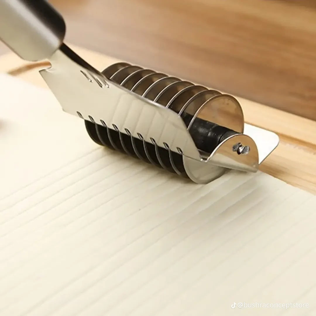 Noodles And Spaghetti Cutter Available in Stock Limited Pieces
