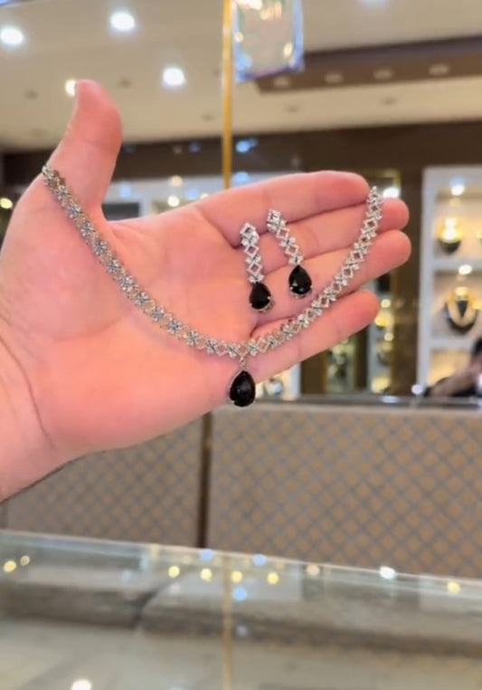 Zircon Stone Art | Vilorious