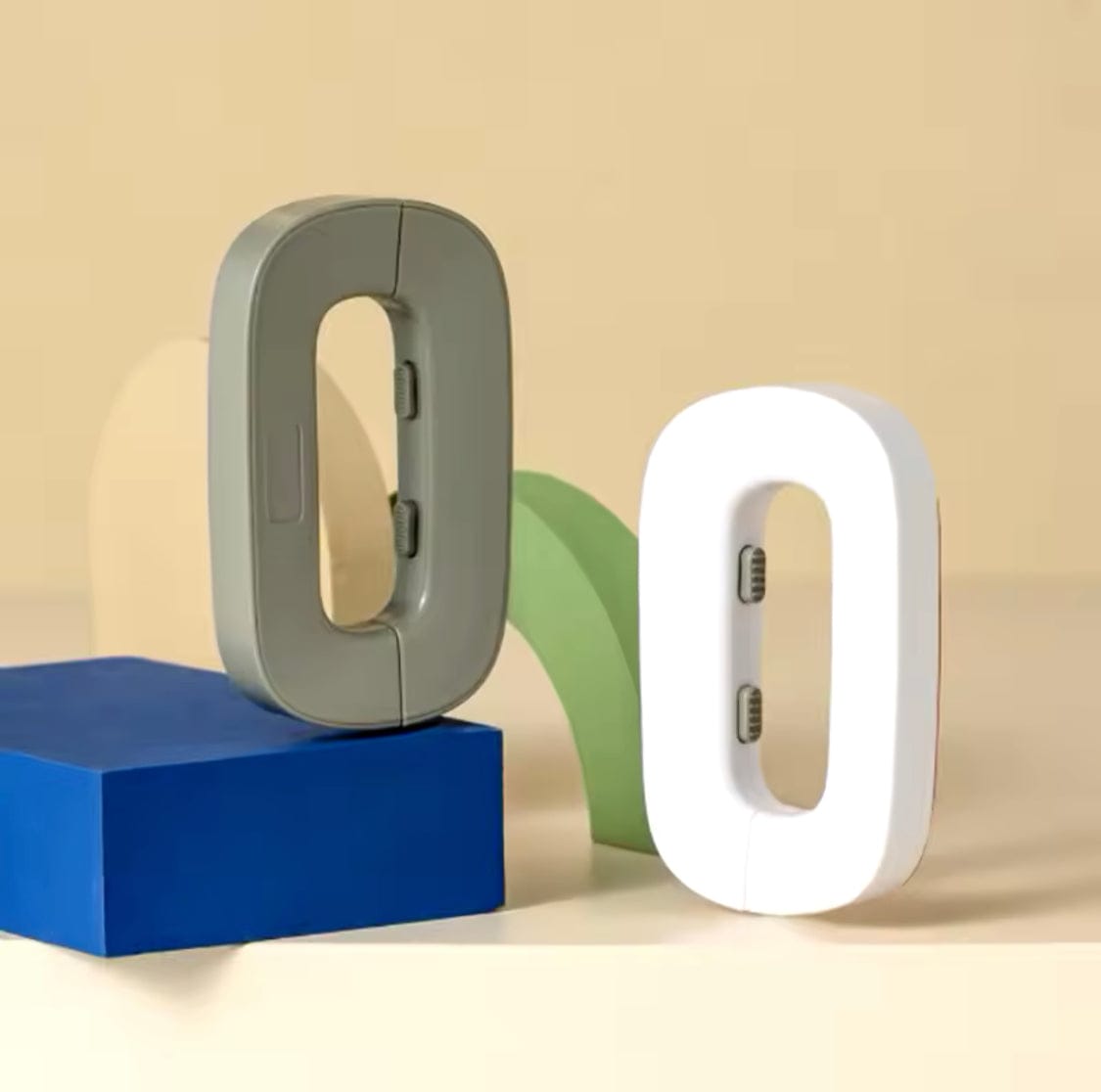 Fidge Lock Availaible in Stock |Vilorious