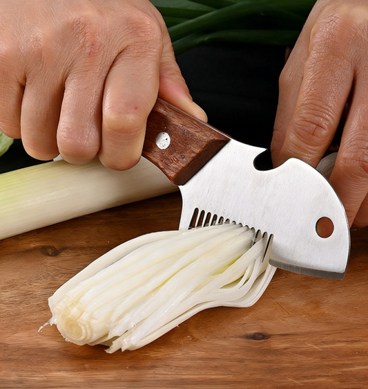 3 in 1 Universal Peeler and Knife Available in Stock