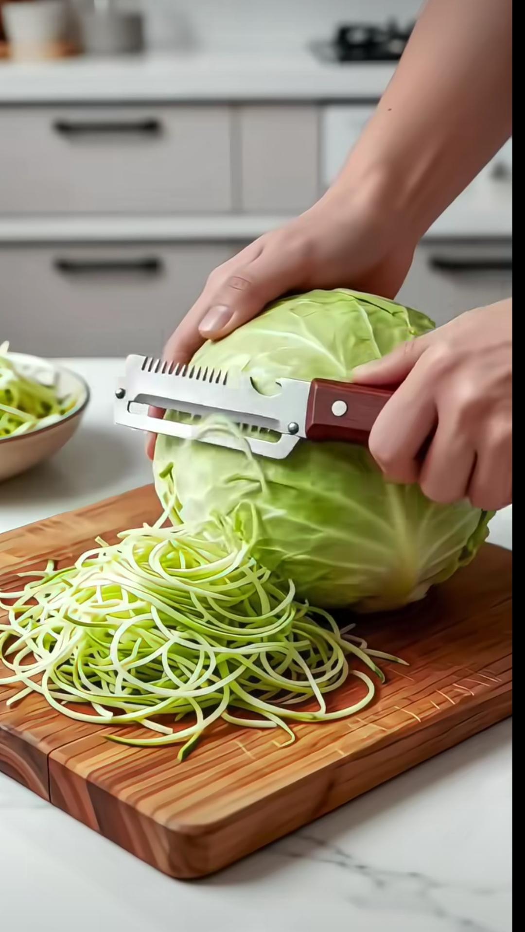 Buy 1 Get 2 Free| Pack of 3 Knifes | Vegetable Peeler Shedder Cutter