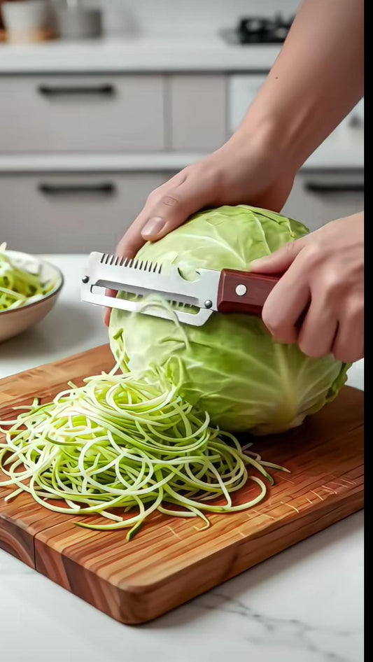 1 ka Sath 1 Free Abhi Order Karo Paisay Bachao | Buy 1 Get 1 Free in Your Parcel | 3 in 1 Professional Peeler