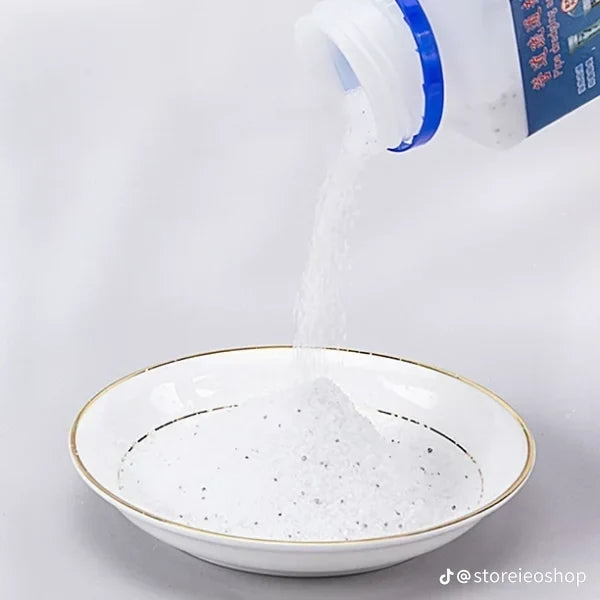 Powerfull Junk Cleaner Powder Availabile in Stock