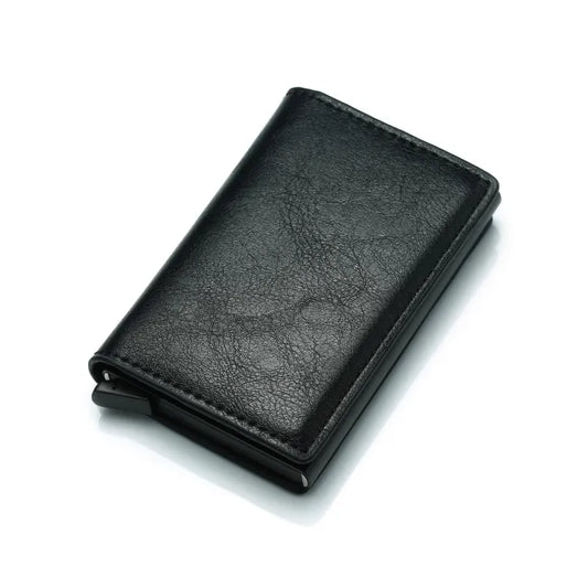 Slim Wallet Available in Stock
